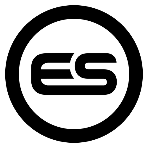 EarlStrickland
